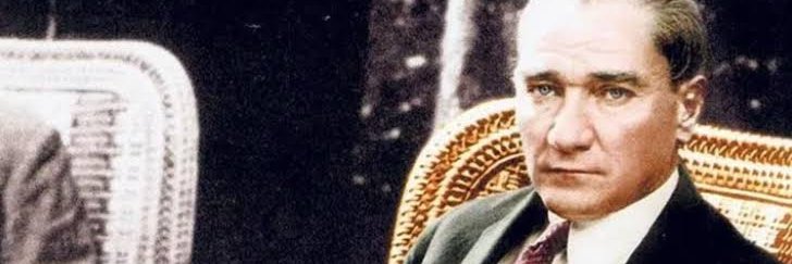 Cihan banner