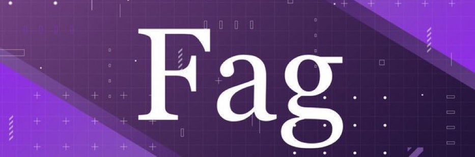 Logan 🐸's banner