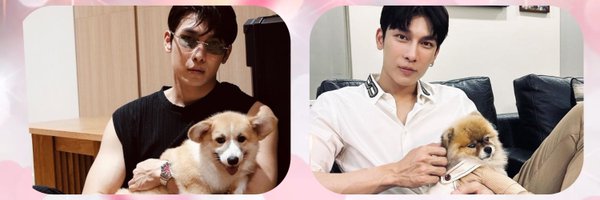 aMEWzingSJ Profile Banner