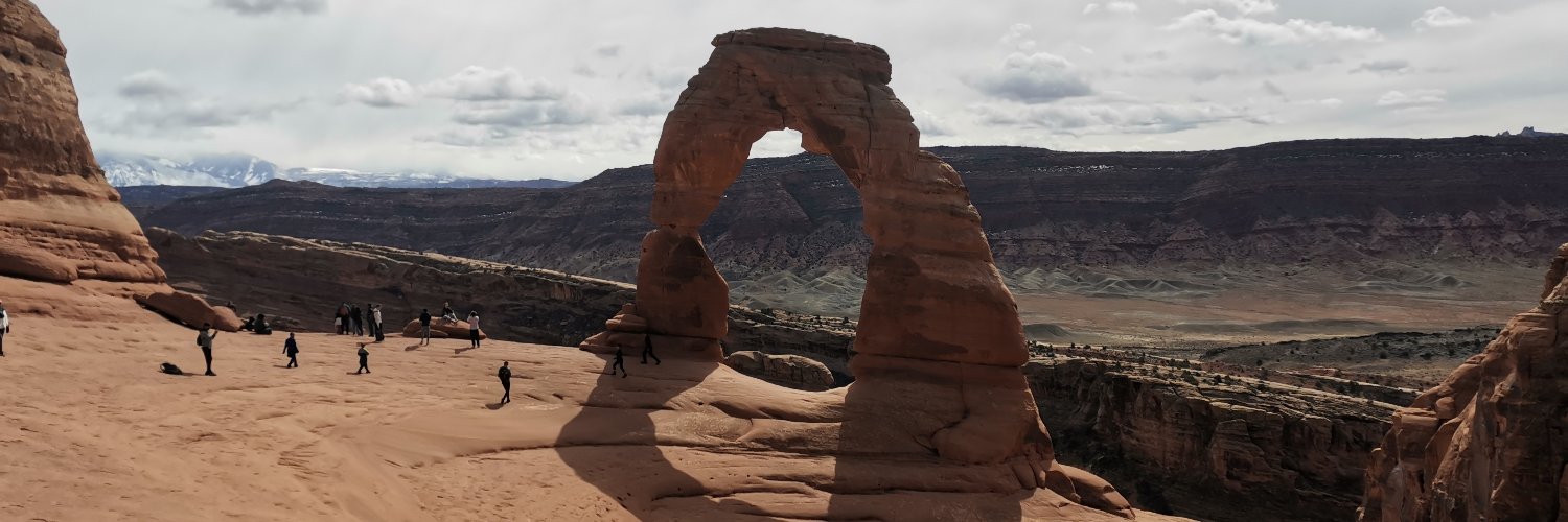 Dorra BEN KHALIFA banner