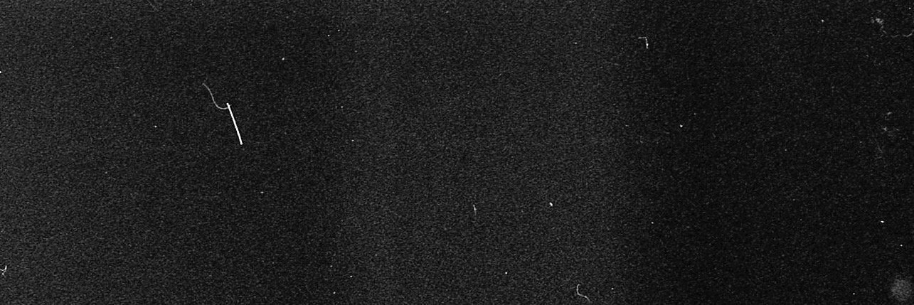 parentesis_5's profile banner image