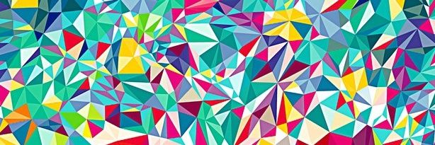 Luli_buccella's profile banner image
