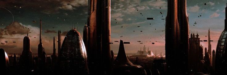 ✧.* 𝚂𝙺𝚈𝚆𝙰𝙻𝙺𝙴𝚁.'s banner