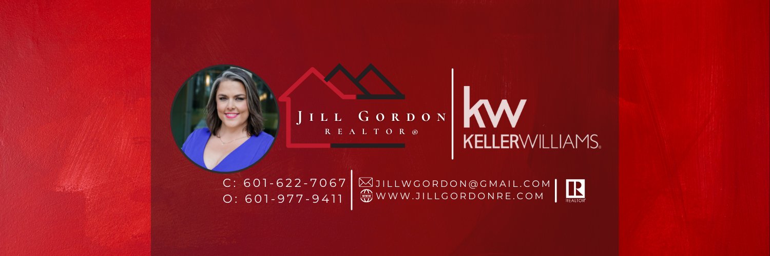 JillGordonSOLD's profile banner image