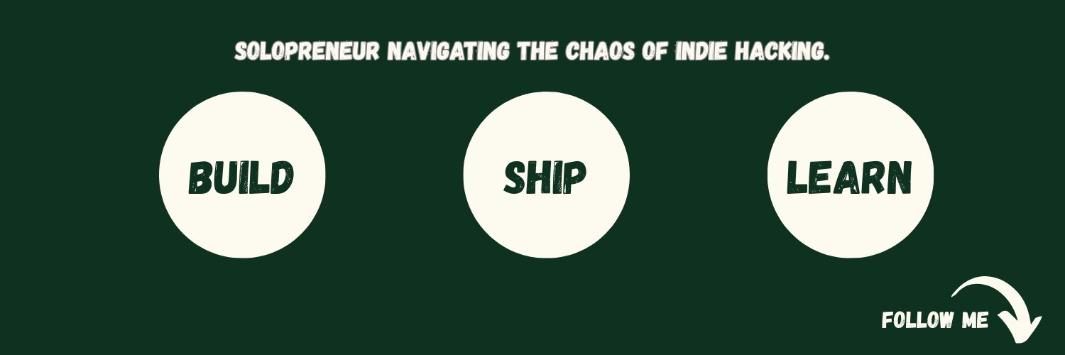 Hey Steven Builds banner