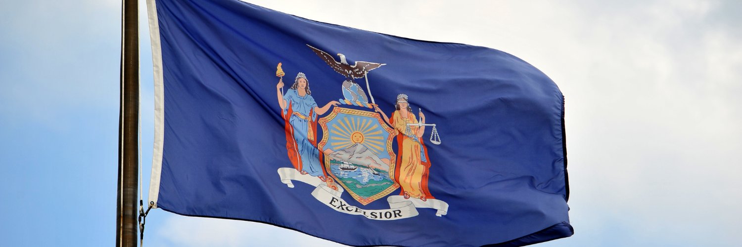 NYS Inspector General's banner
