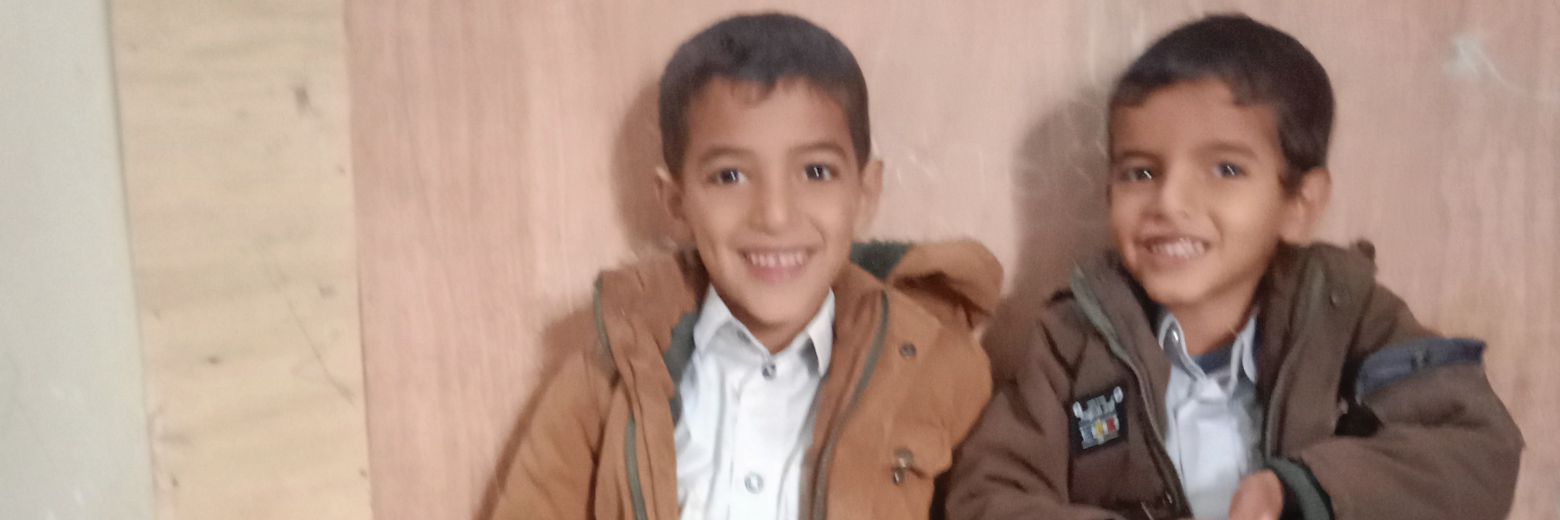 🇾🇪🇵🇸ALseharyعبدالله العويري _السحاري banner