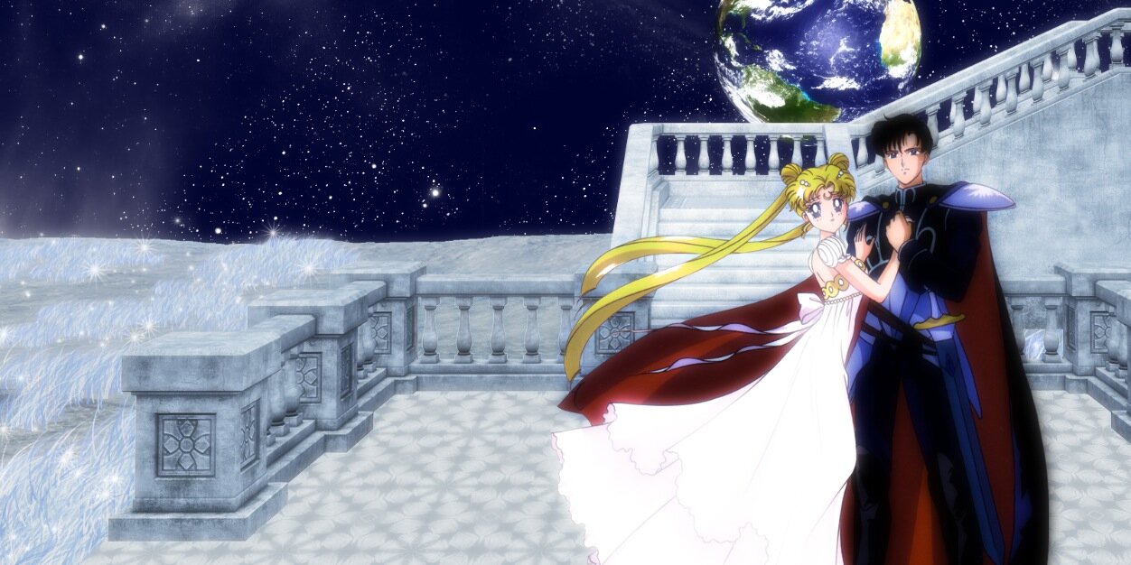 XaNaThdO's profile banner image