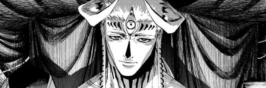 1byt3's profile banner image