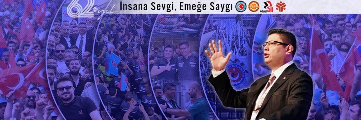 ESATHATO's profile banner image