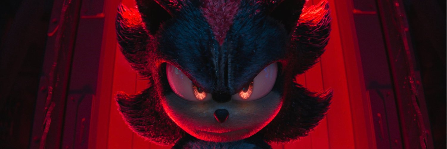 TheSonicScript's profile banner image