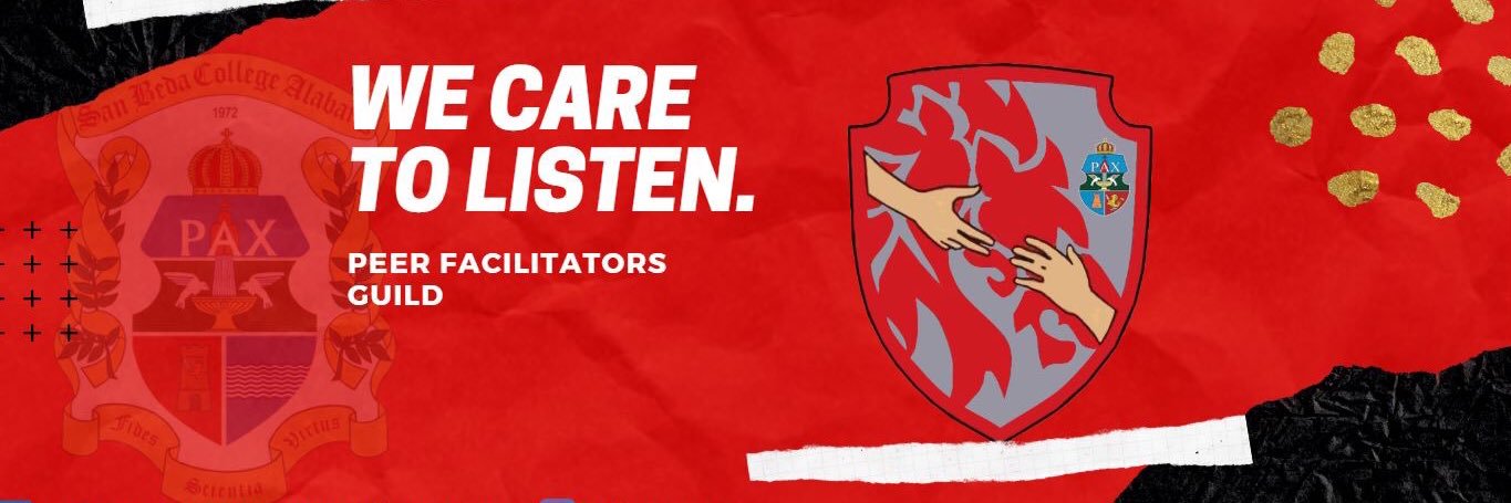 SBCA_PFG's profile banner image