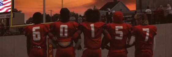 sunshine ☀️ banner