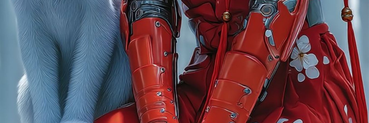 260 Jake banner