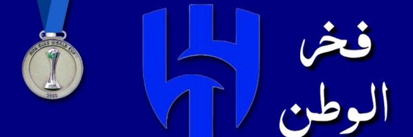 ksa111ssa2 Profile Banner