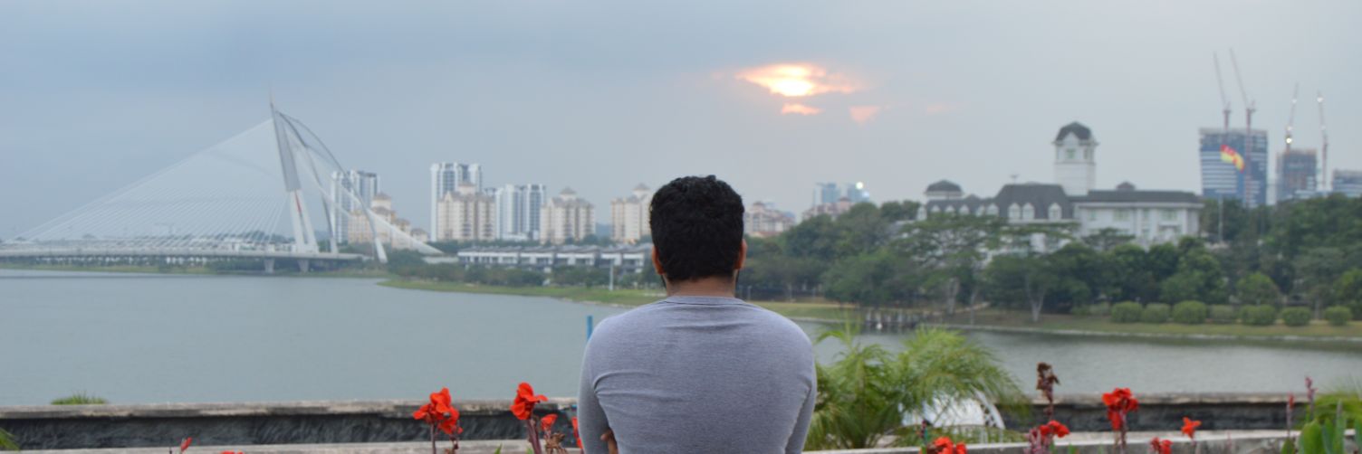 phasan66's profile banner image
