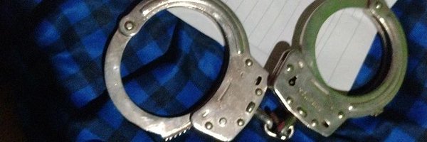 dominatheQueen Profile Banner