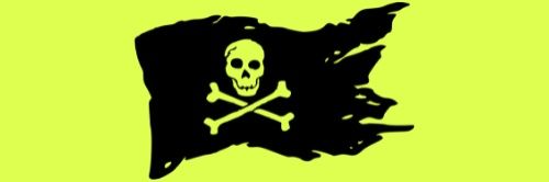 JAM banner