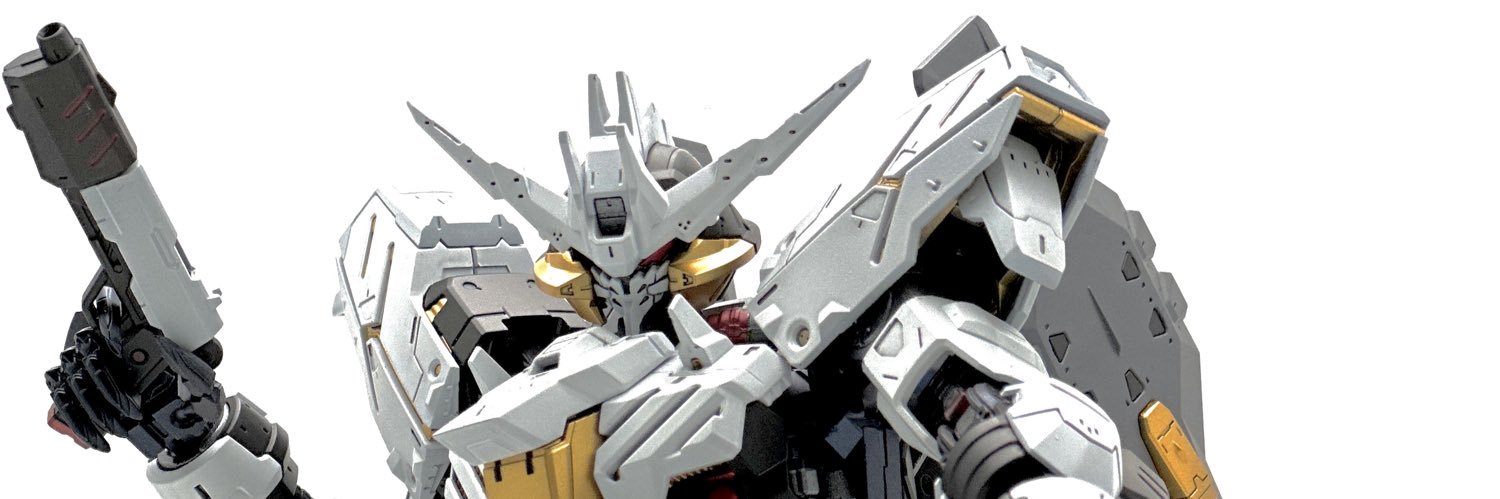 ACHcrossZ's profile banner image