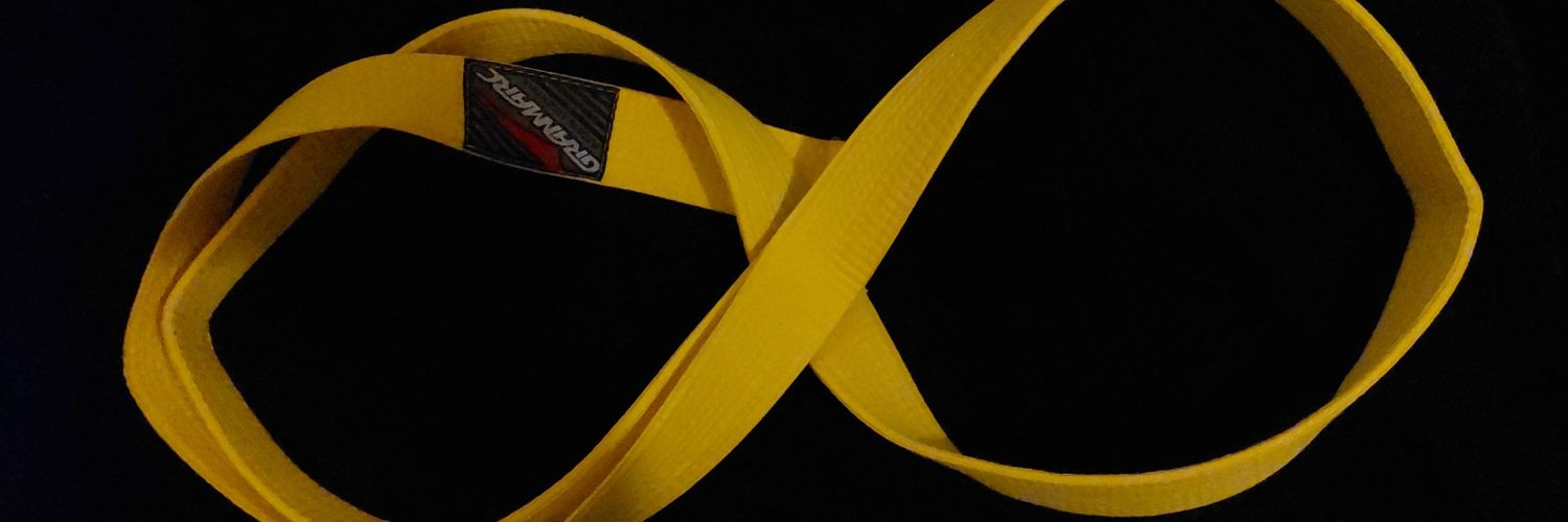changocripto's profile banner image