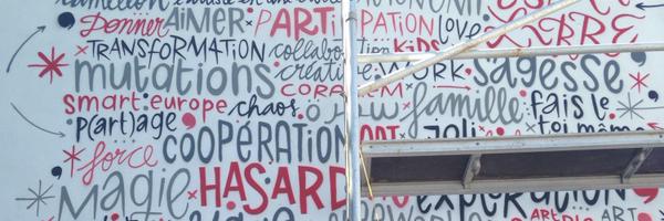 GermainDLA Profile Banner