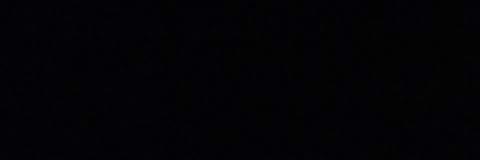 xo_teebee's profile banner image
