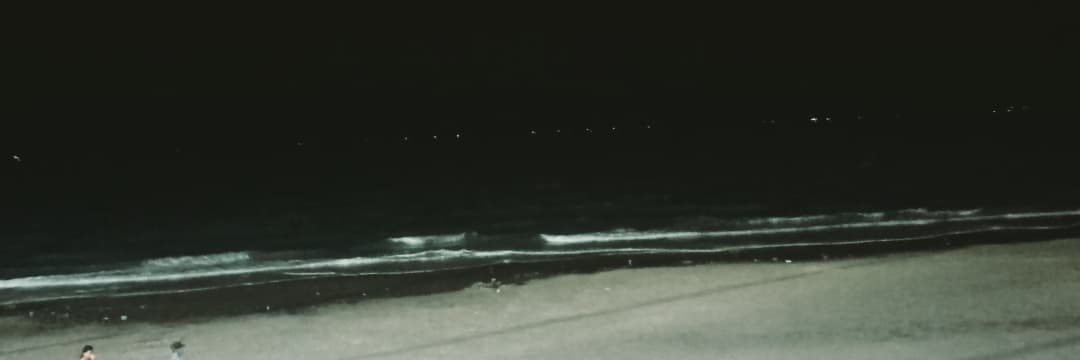 Nothing8126's profile banner image
