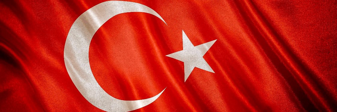Enver KESKİNBIÇAK banner