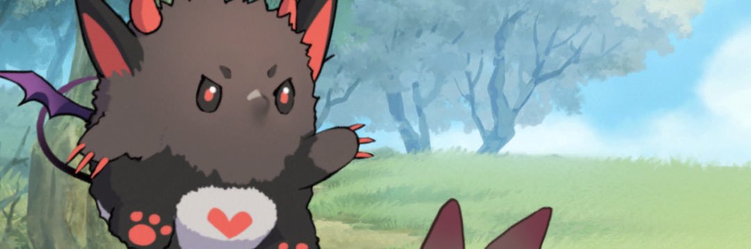 OvO_TATA's profile banner image