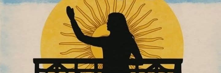 san45190's profile banner image