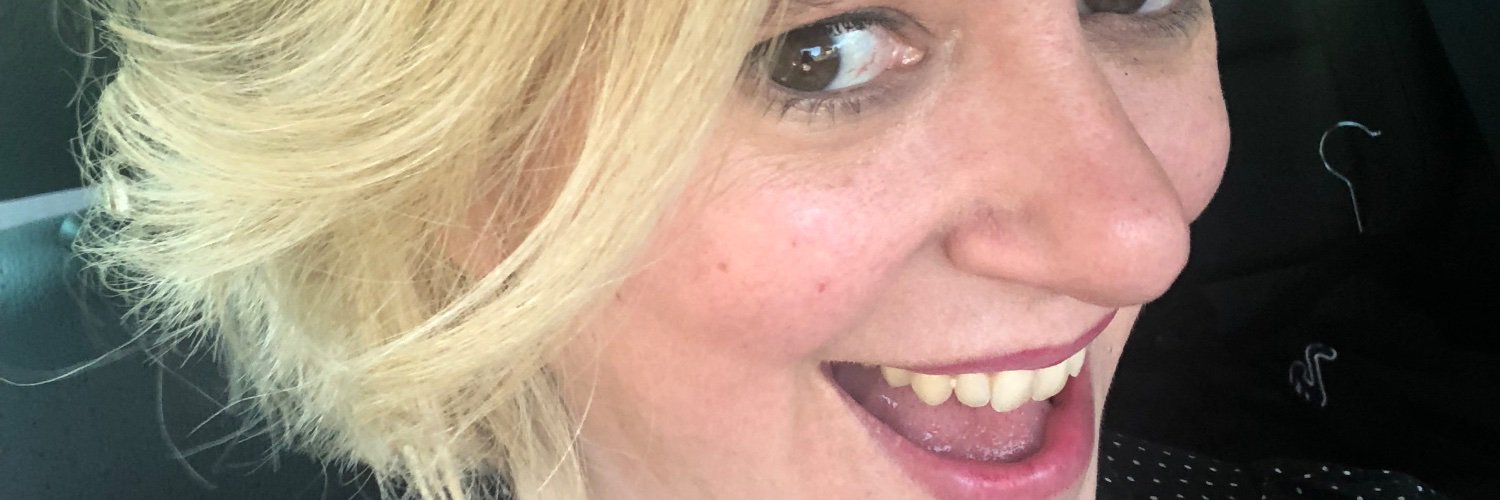 erinbrindley's profile banner image