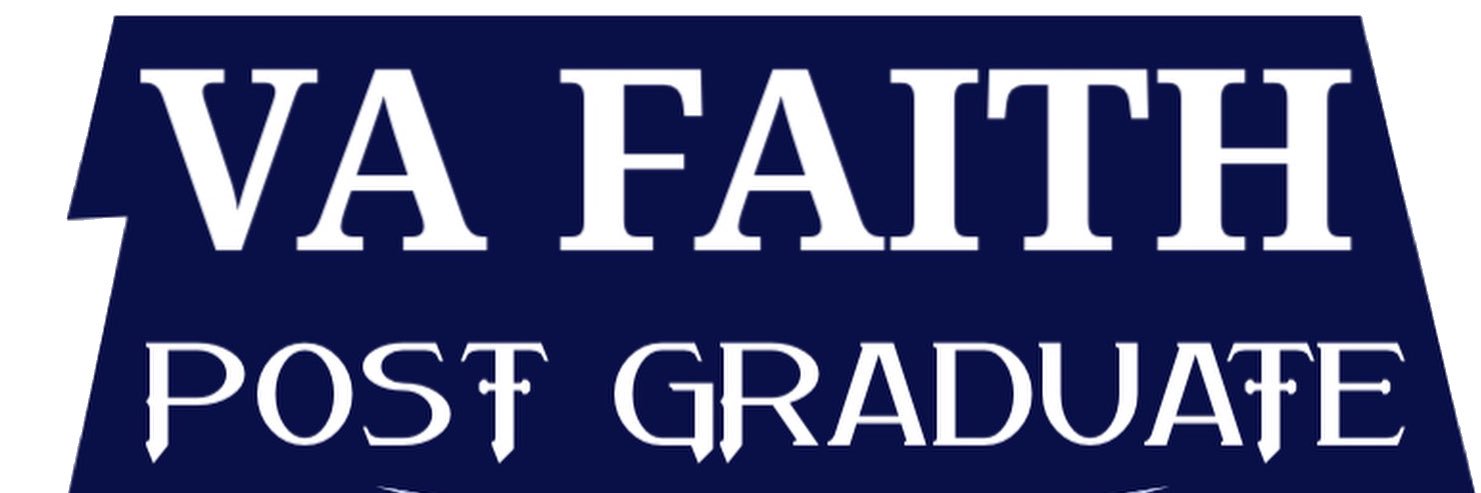 Vafaith_PG's profile banner image