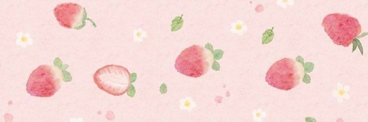 kkucingkkecil's profile banner image