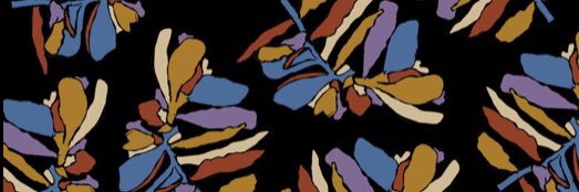 JavaBibby's profile banner image