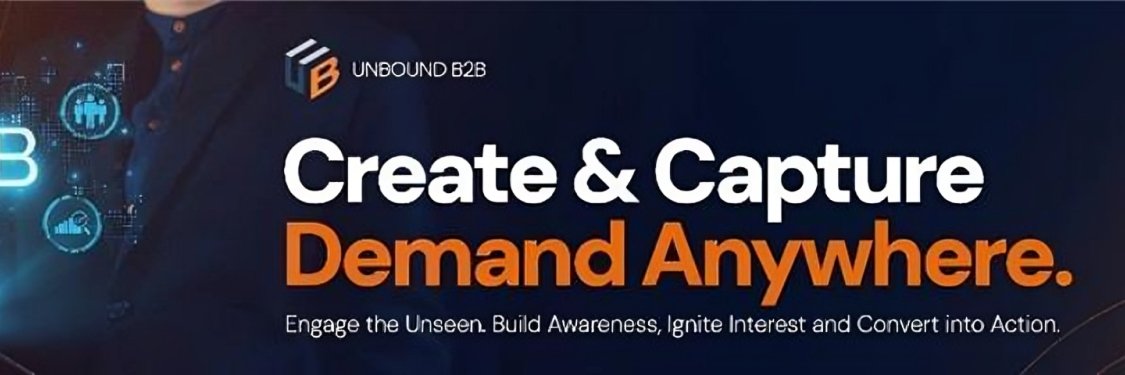 Uday_717's profile banner image
