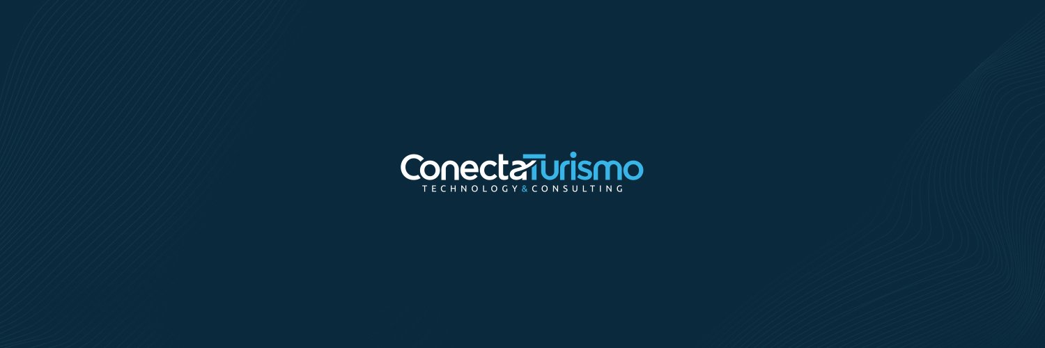 conecta_turismo's profile banner image