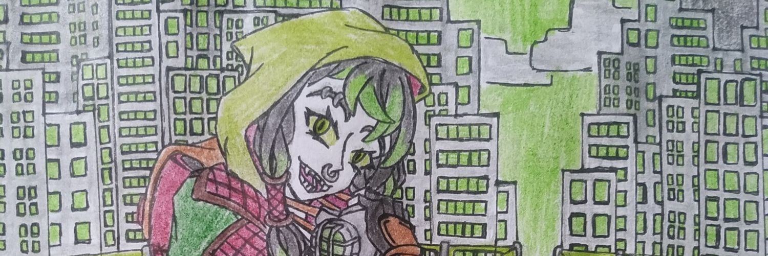 Zashi Vavylexander banner