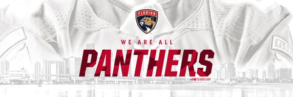 Caldwell16 Profile Banner