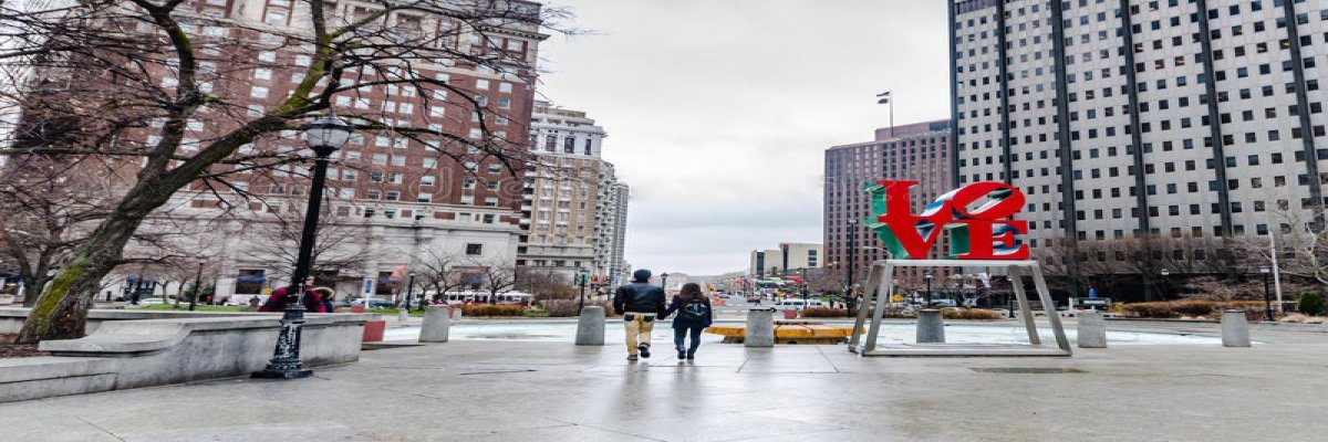 Lt. Dank 🇺🇸 banner