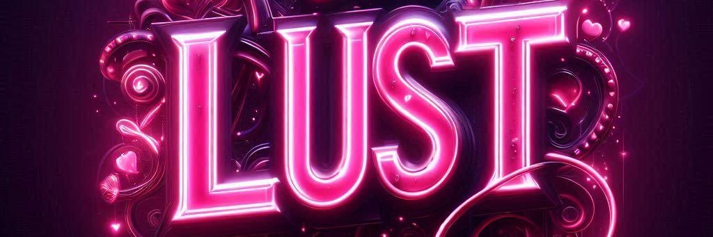 PinketteRoyal's profile banner image
