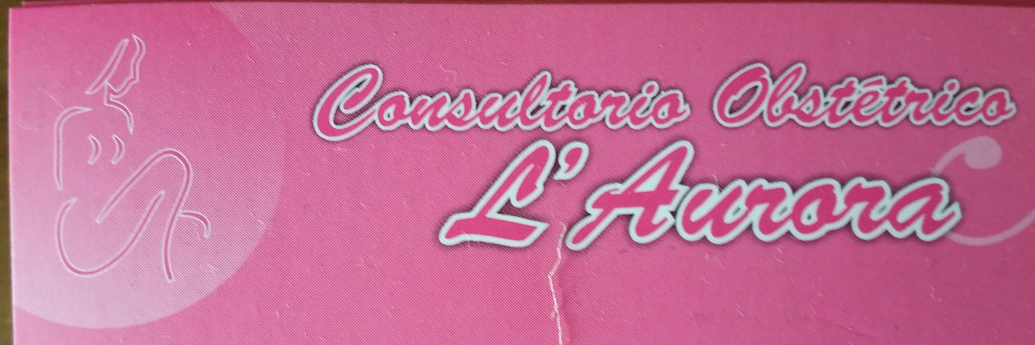 CONSUELO CIEZA banner