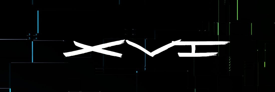 TheProjectXVI's profile banner image
