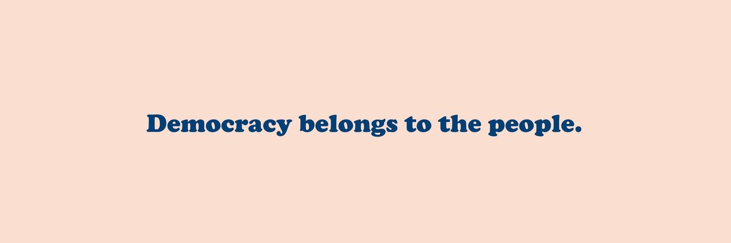 mPrang | 289 banner