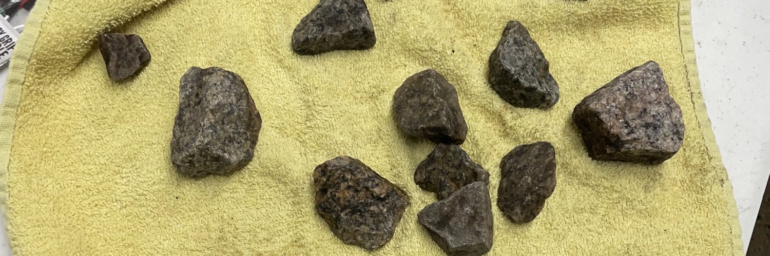 Formergirlsbballcoach banner