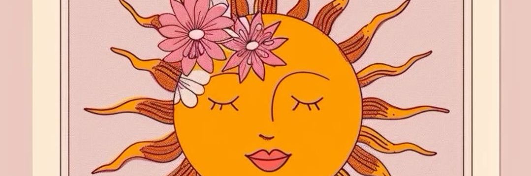 EmmanuelleAls's profile banner image