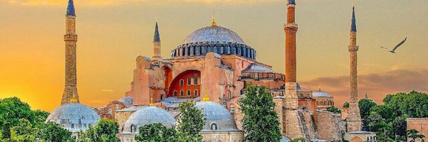 osmdurmus's profile banner image