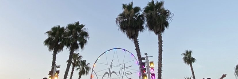 asiabrunoo_'s profile banner image