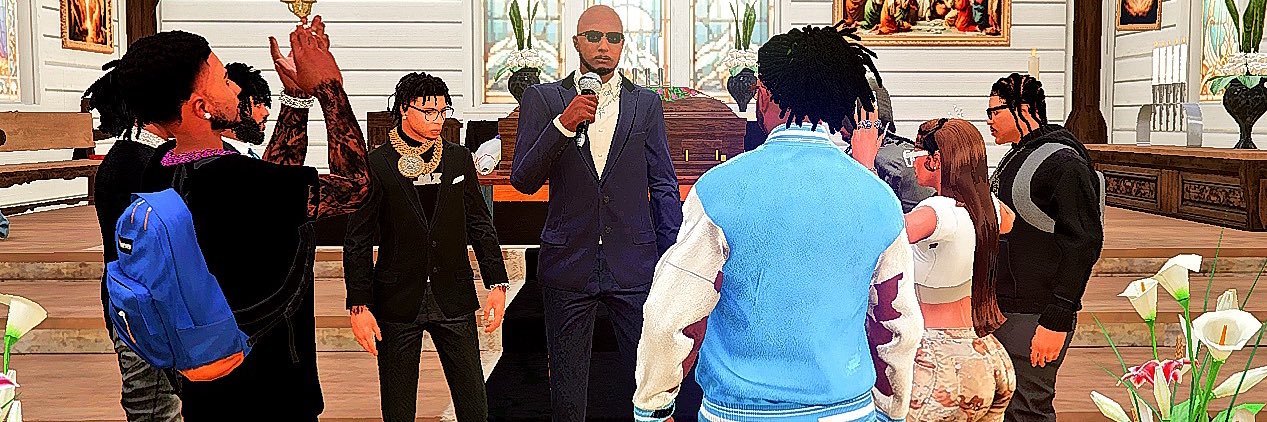 stdchurch0's profile banner image