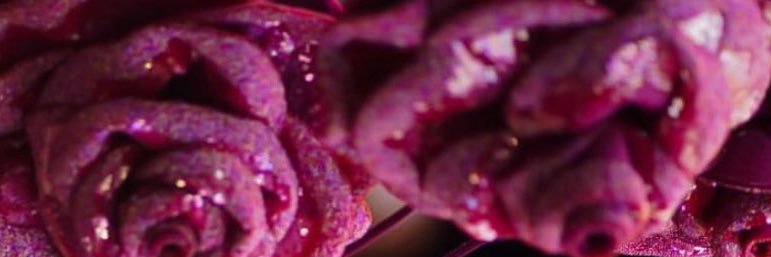 Renee B's banner
