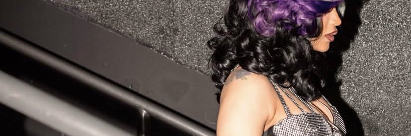 Renee B banner
